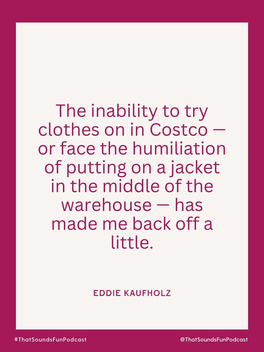 Annie F. Downs tweet media