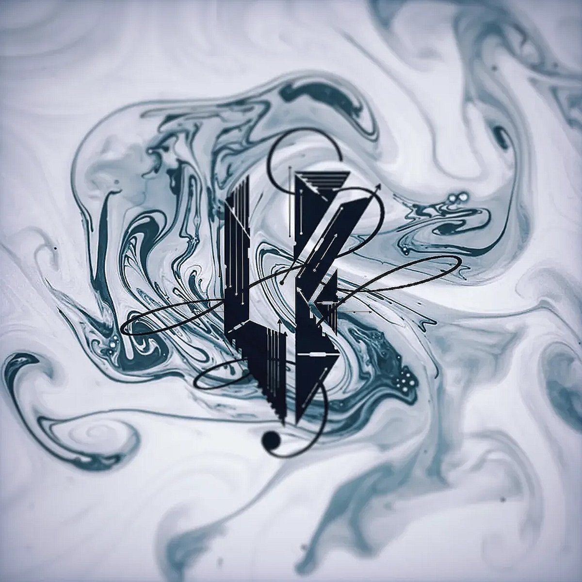 Abstralic's tweet photo. think 'bout that https://t.co/TjV30KTr4W