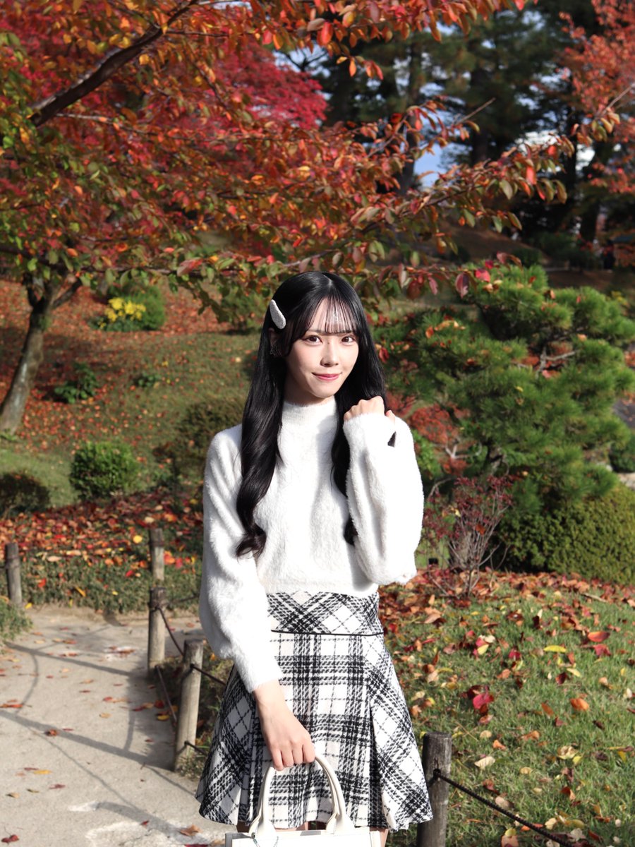 STU48 月別 生写真 2025.7月 吉田彩良 直筆 サイン STU48 月別 生写真 2025.7月 吉田彩良 直筆 サイン STU48 月別 生写真