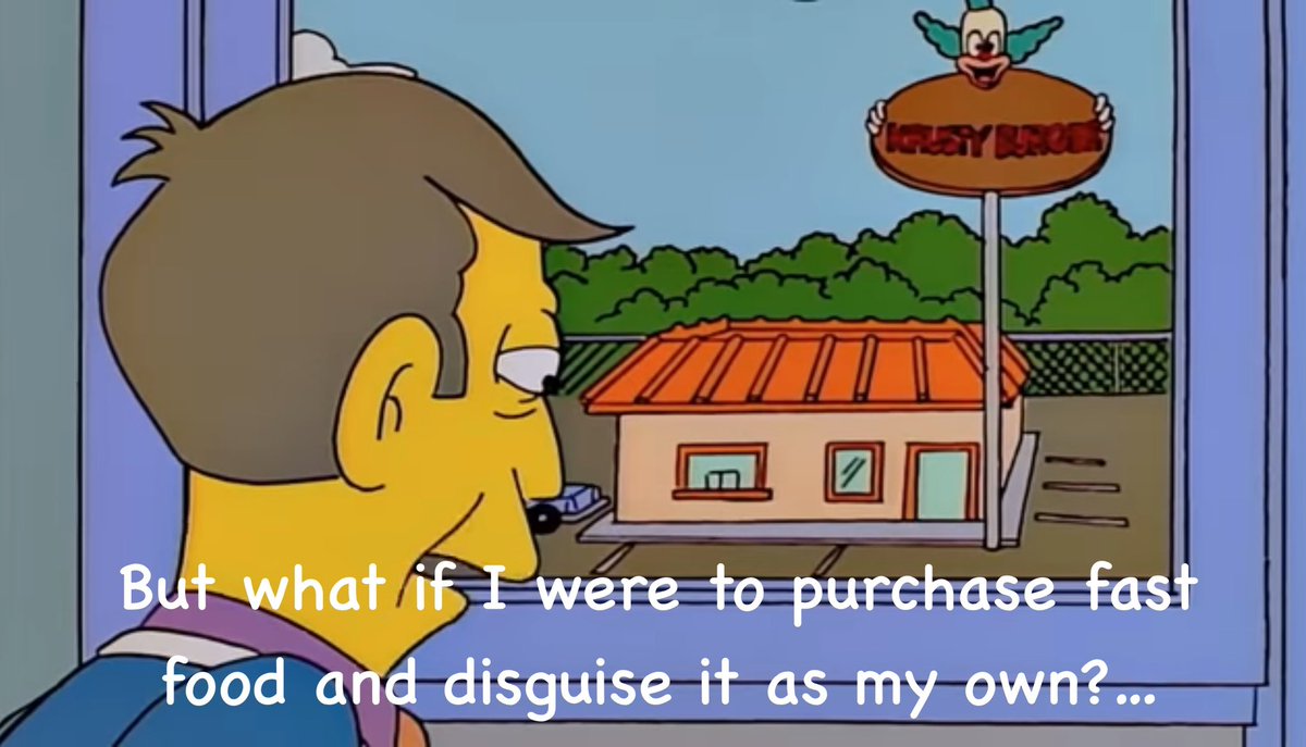 Happy Thanksgiving! 🍁🍽 good luck chefs!