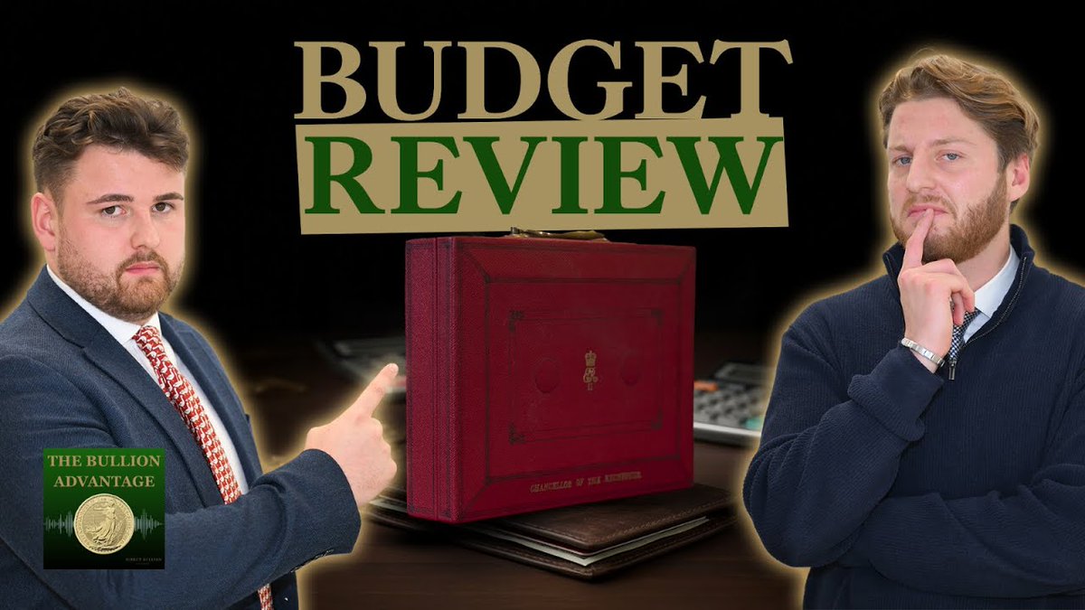 Direct Bullion tweet media