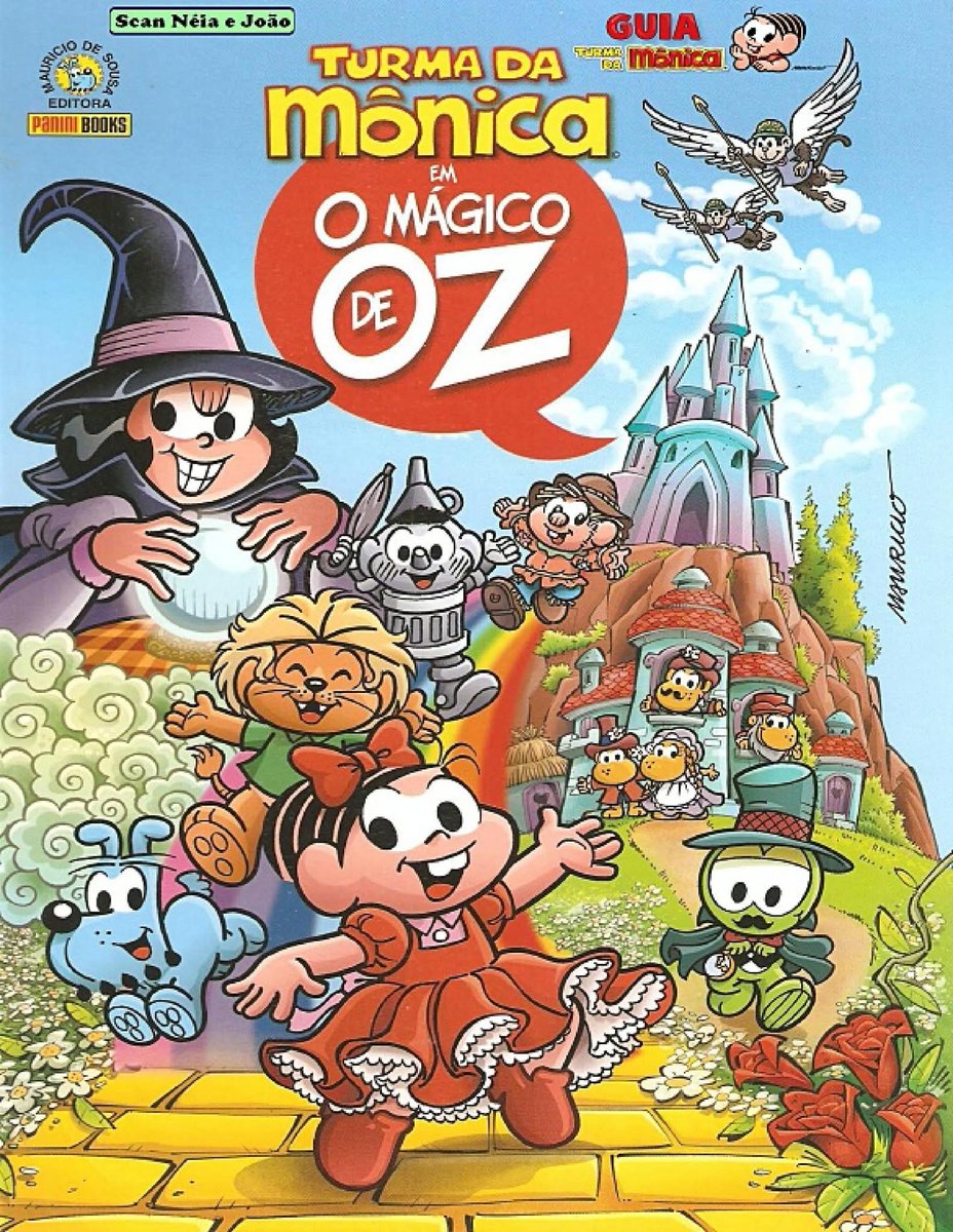 fiyerodashoppe's tweet image. MANO COMO ASSIM A ELPHABA É A PIPA E O FIYERO É O CHICO BENTO