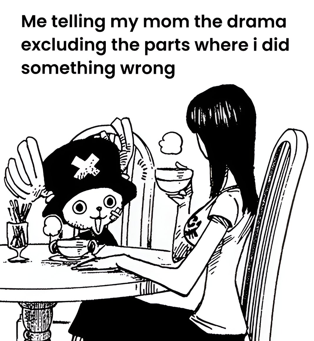 RobinComfort's tweet image. 