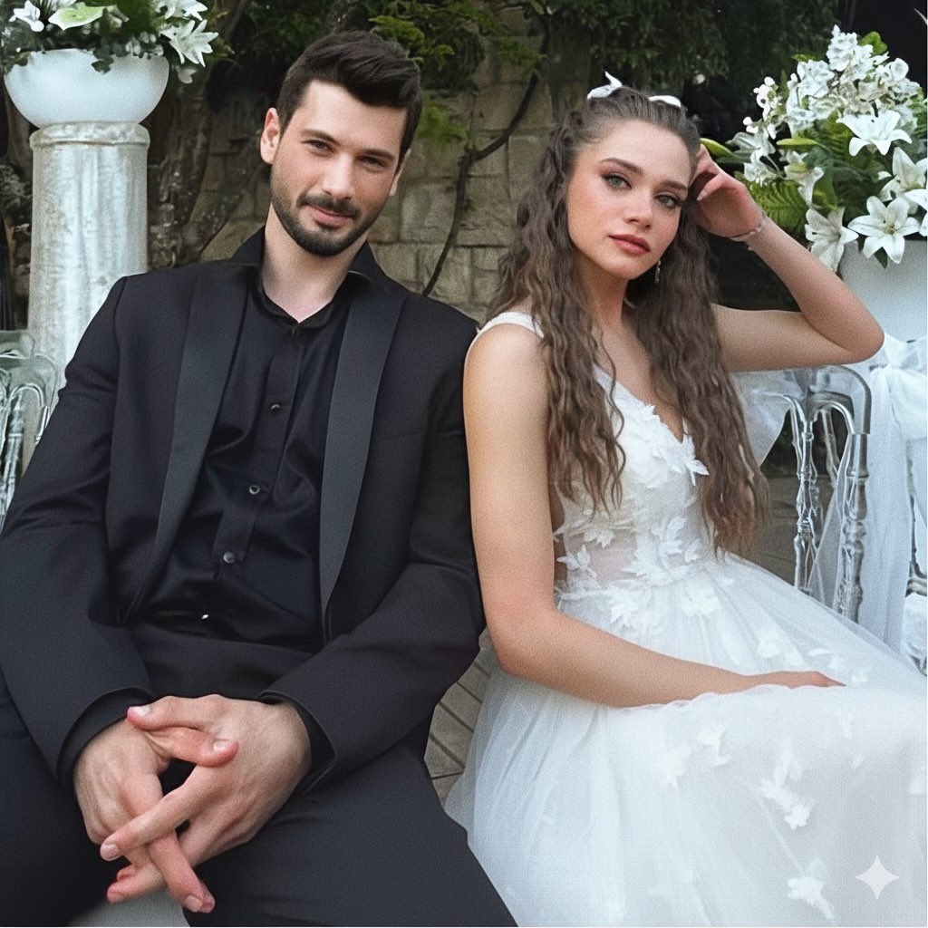 How it was                How should it be