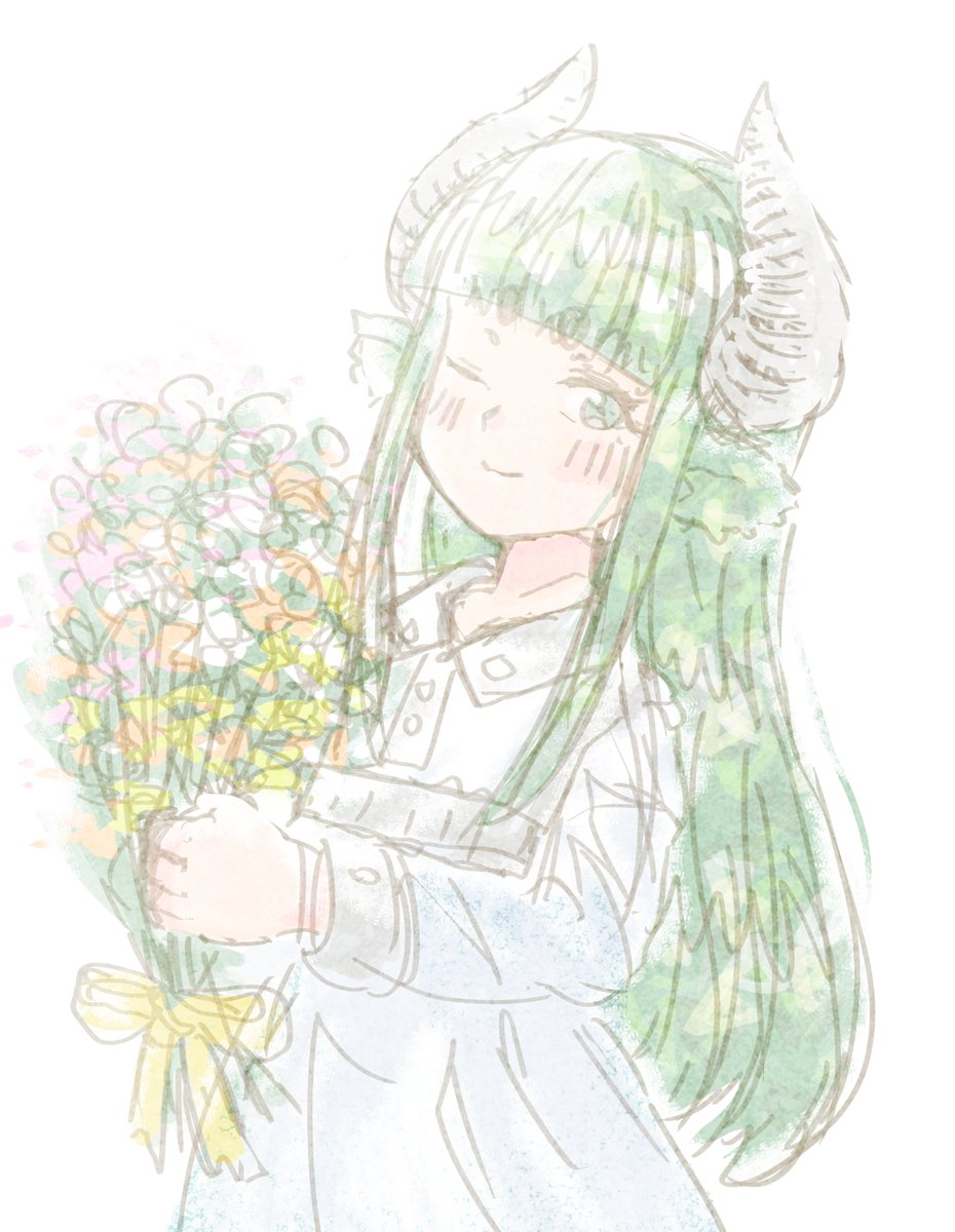 ふじのず (@fujinozu) on X