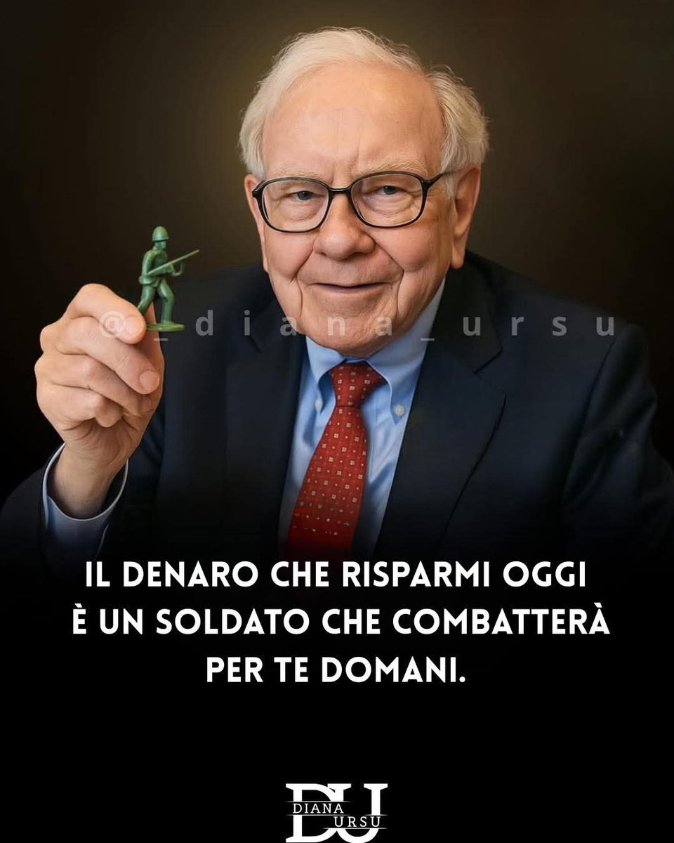 ManuelCosimo's tweet image. facebook.com/share/p/19rer5…