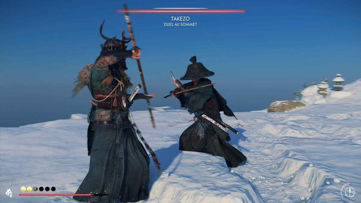 PlayStation France tweet media