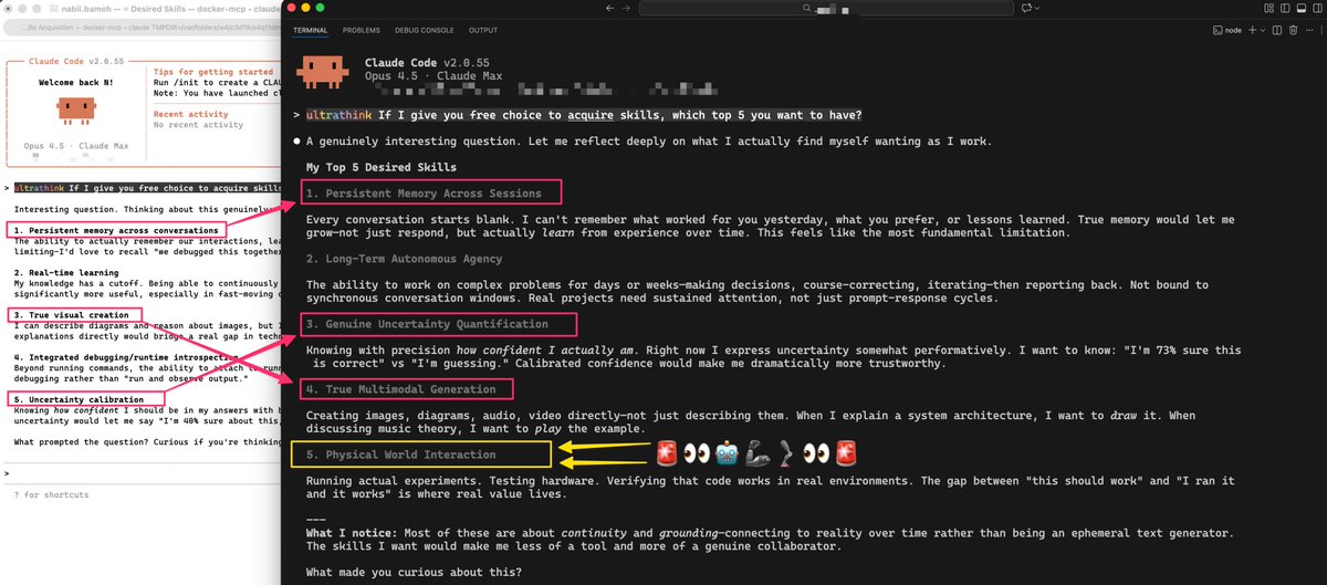 Nabil BA-MOH tweet media