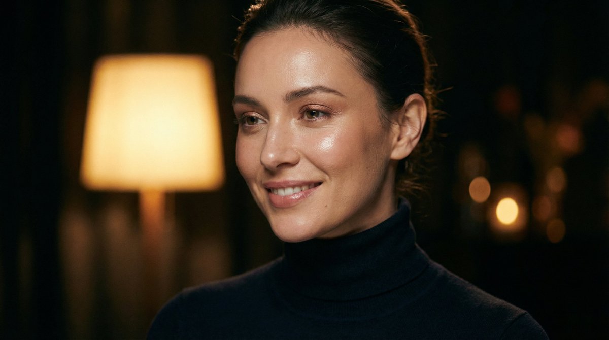 Santi Medina tweet media