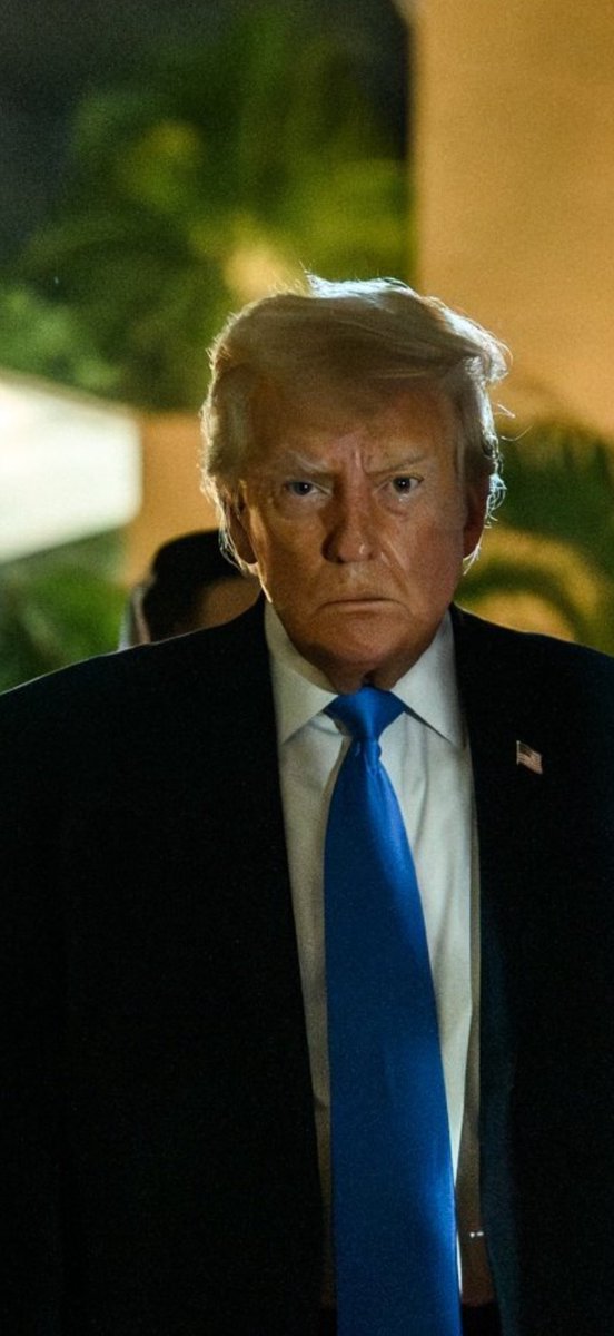 This is the face of pissed off! ENOUGH!