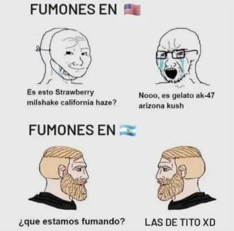 Lo Sinson (@notafaso) on Twitter photo 