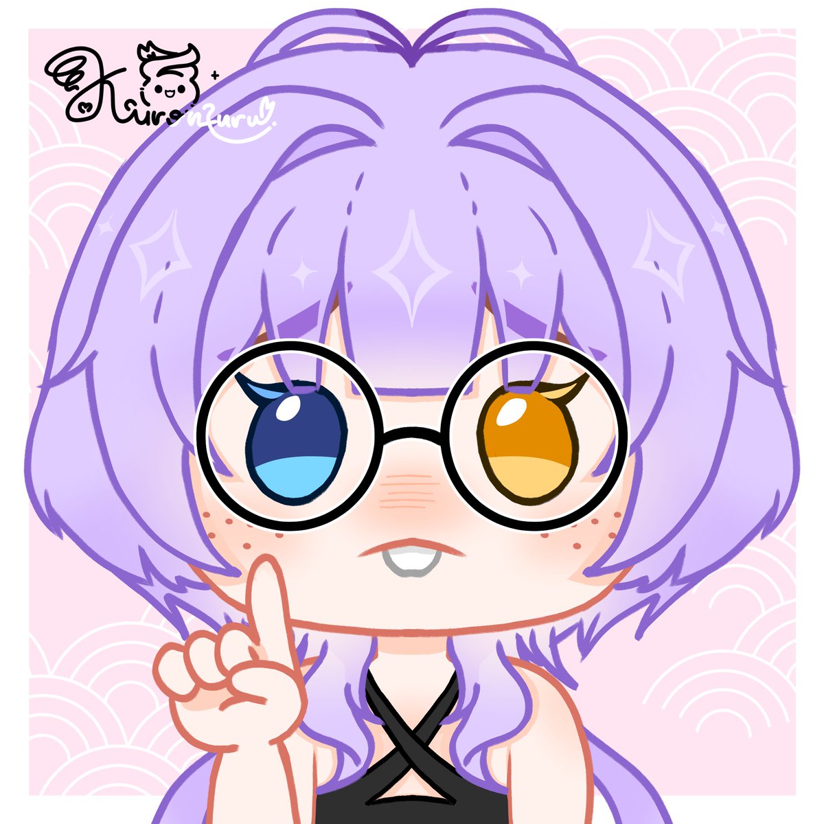 nnisa_F's tweet image. [YCH COMMISSIONS OPEN]

Hi everyone, I opened this kind of commissions with the style as below.

Price : IDR 25k / $2 / 300 rbx

Payment via DANA, OVO, GOPAY, PayPal, and Robux!

Dm if interested, shares are much appreciated 🫶✨
#opencommissions #commissions #commisionsopen