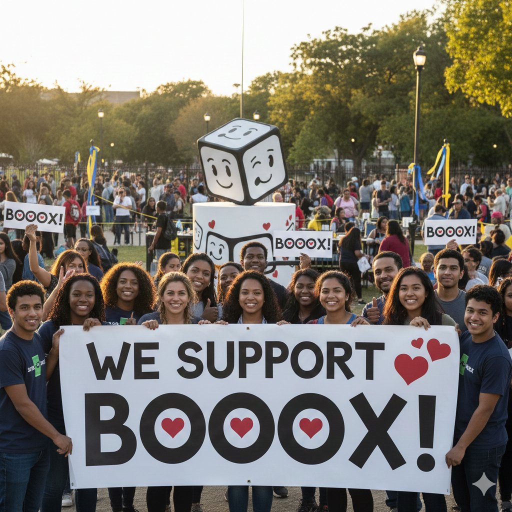 MostSaki's tweet image. Today&apos;s lesson: Don&apos;t chase perfection; chase progress. Small, consistent steps in the right direction create massive momentum over time. Focus on doing the work, not just planning it. @BOOOXXYZ

#ActionOverInaction #ConsistencyIsKey #ProgressNotPerfection
#Booox