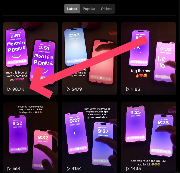 Ok, então basicamente estou seguindo este guia que escrevi há um ano...
E ainda funciona muito bem, as dicas gerais sã