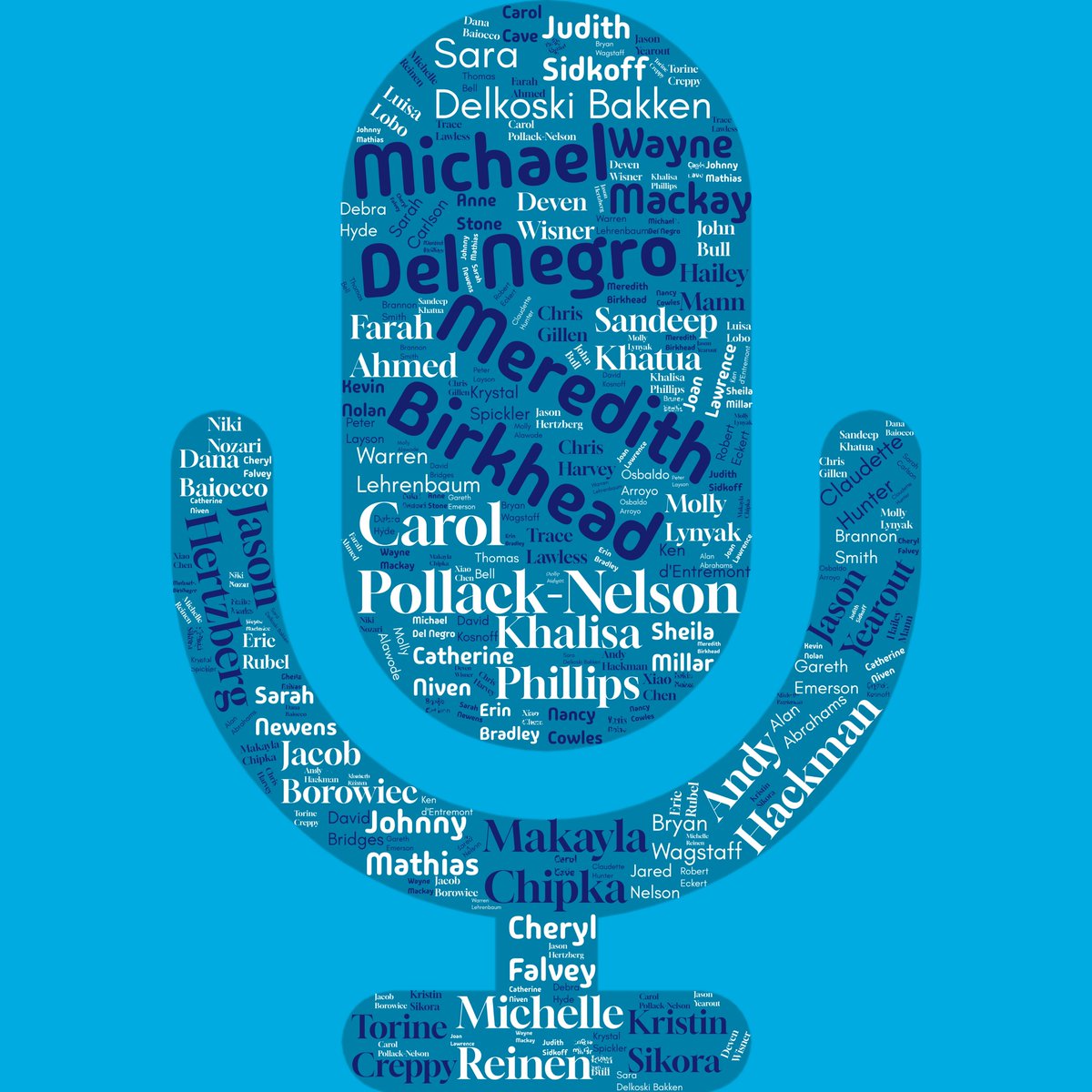 #ICPHSO  speaker lineup for 2026 Annual Symposium is growing! Feb 23–26 | Orlando, FL-- Bringing together global product safety leaders for 4 days of insights + collaboration.  More speakers coming soon! icphso.org/page/2026_annu…
#ICPHSO26 #ProductSafety