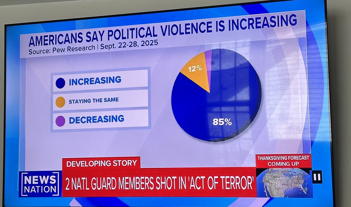 I’ll take the political correctness during #Obama over this #Trump hate speech every day!