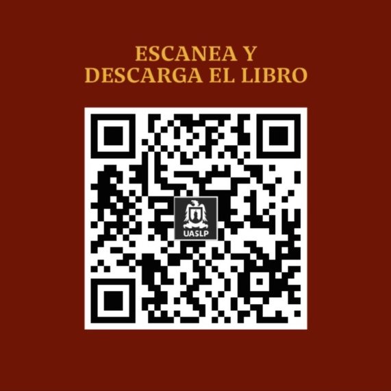 Caja Real UASLP tweet media