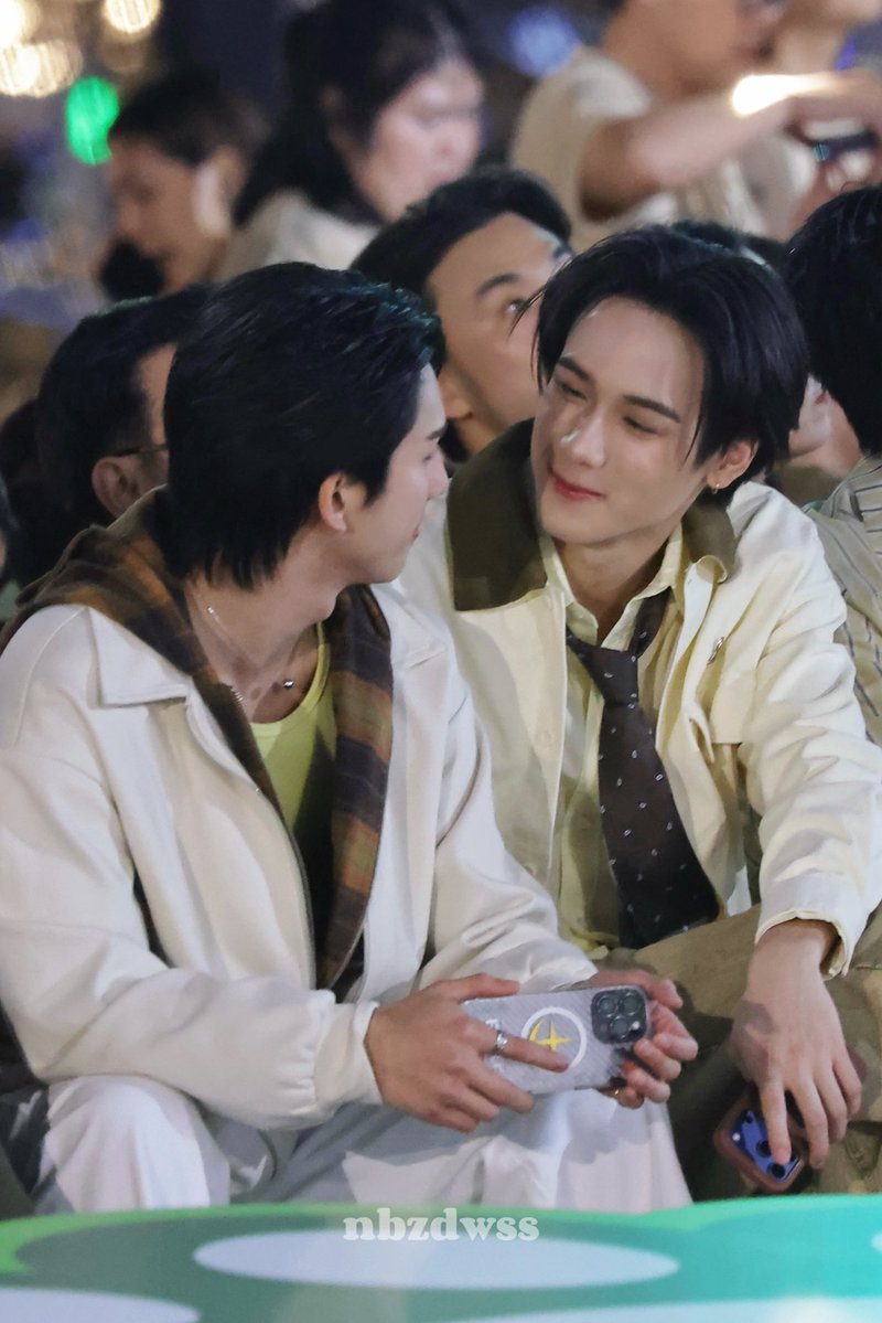 imnbzdwss's tweet image. 27.11.2025 OishiClubxSurfJava

#SurfJava #swensurf #javabh 
#OishiClubxH2HGang