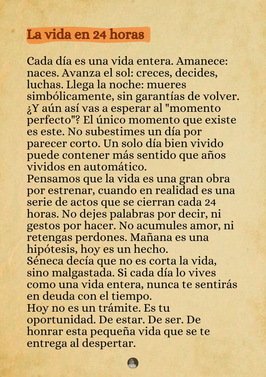 Mente_estoico's tweet image. 