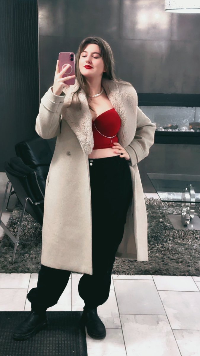 NeffyLovesErgo's tweet image. Heh ❤️