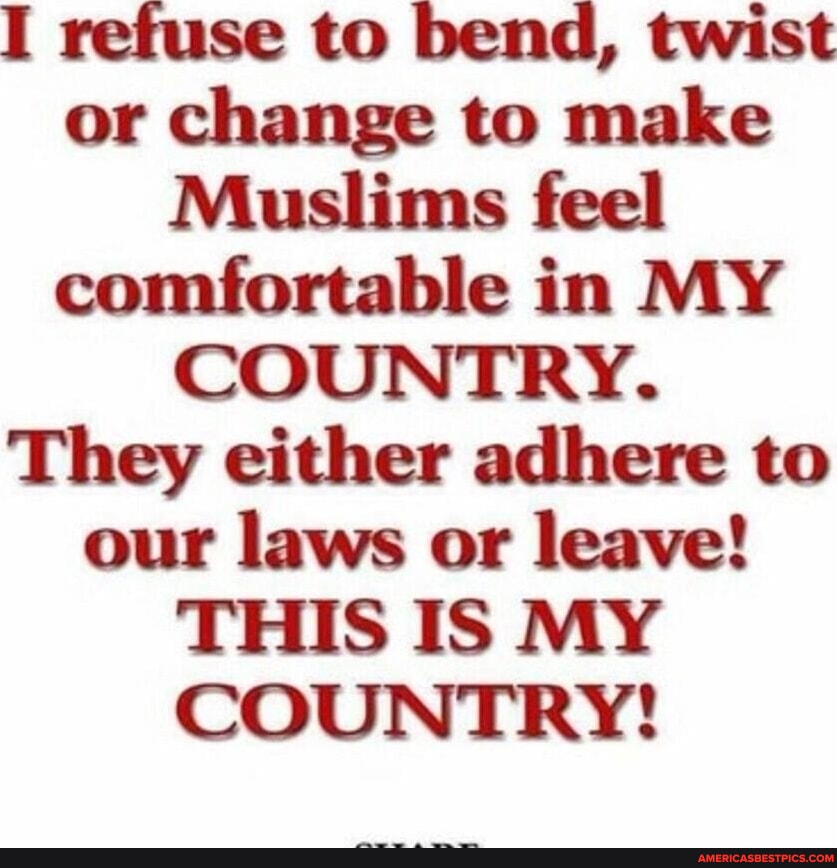 Goalkeepers29's tweet image. #refuse #bend #twist 
americasbestpics.com/picture/8925sf…
#AmericasBestPicsAndVideos