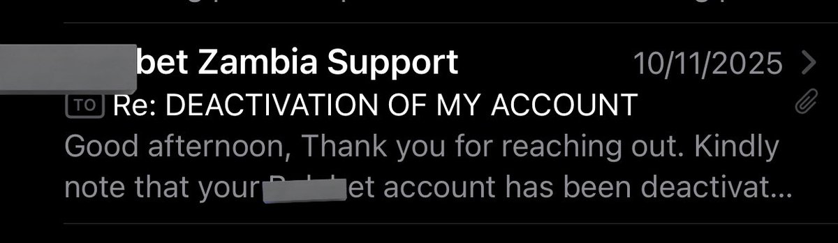 What started as fun and games eventually turned into a terrible addiction that brought distraction. Having betting accounts with more than 7 bookmarkers .I never saw myself breaking free from gambling. By the grace of God, here I am .The peace 😊
