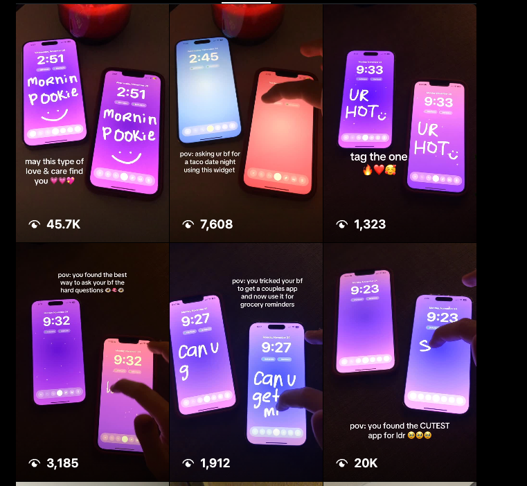 Ok, então basicamente estou seguindo este guia que escrevi há um ano...
E ainda funciona muito bem, as dicas gerais sã