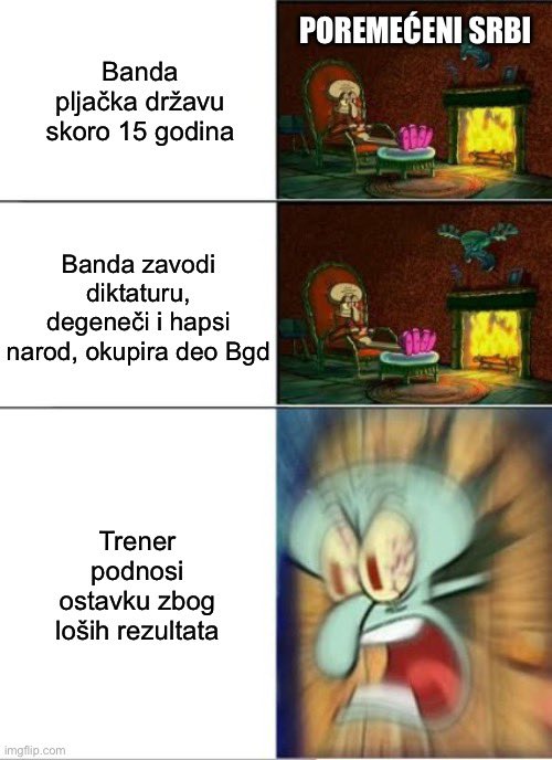 CaslavMicovic's tweet image. 