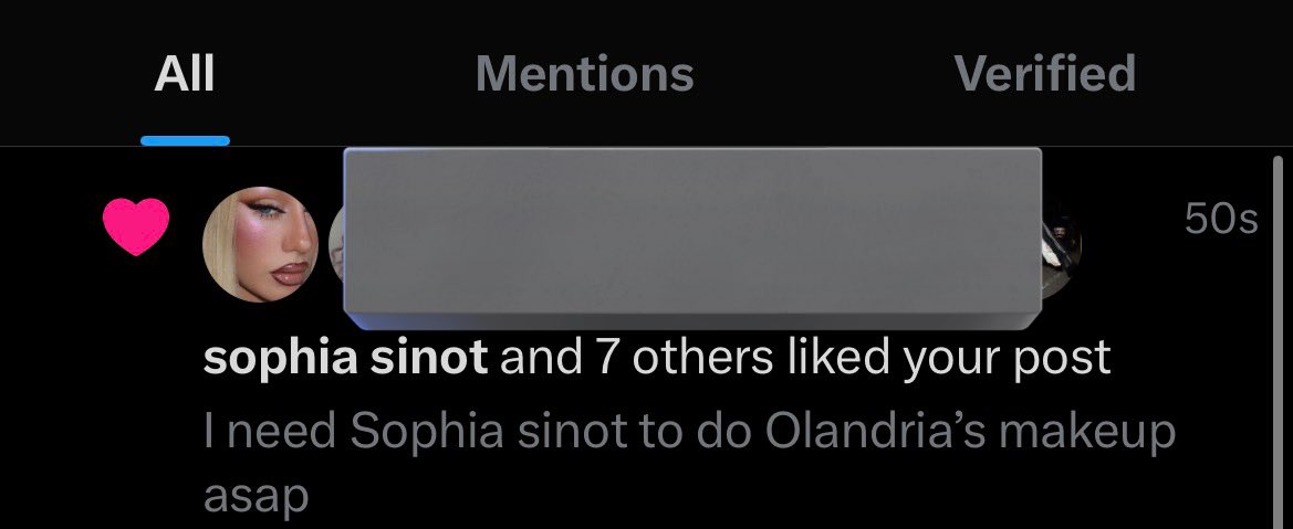 Angelarchives11's tweet image. And when my parlay hits