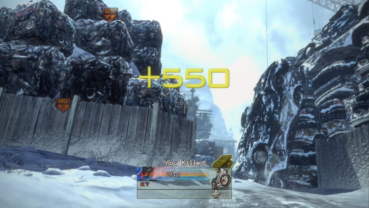 basil’s kite (rip genesis) 
youtu.be/C9Yr-a0w9mk?si…