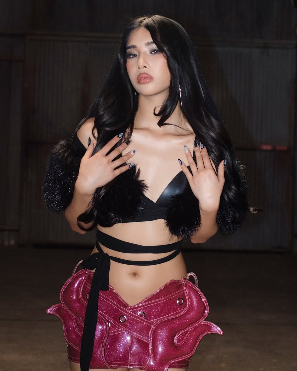 lafortezapics's tweet image. OH MY GOOODDDDD