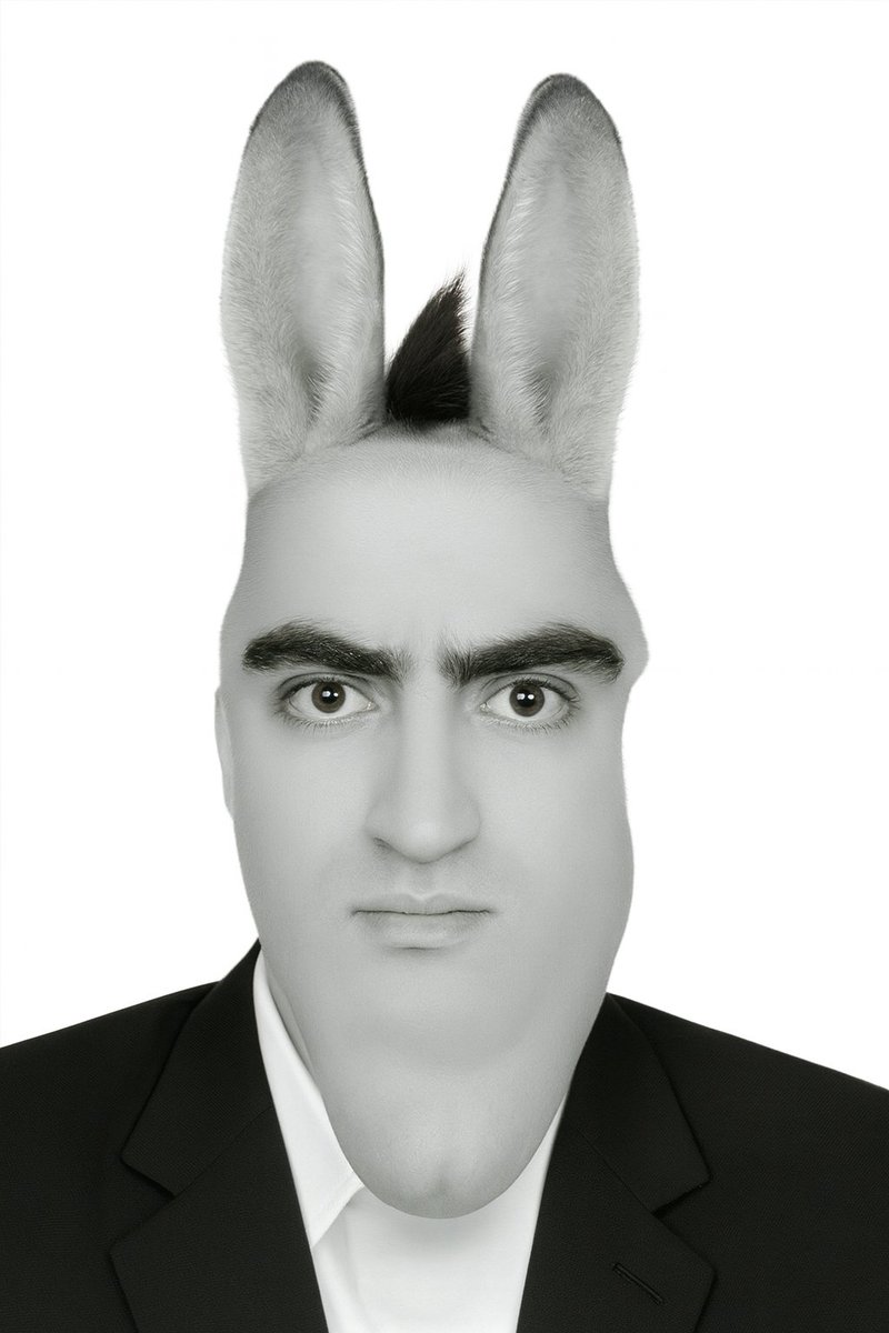 XTerminalor's tweet image. ۳*۴ پرسنلی سفارش دوست عزیزمون