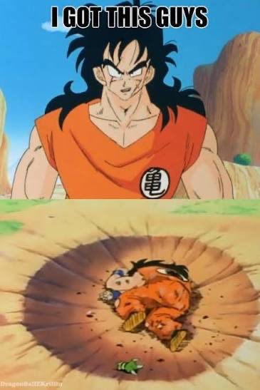 She sent me to <a href="/kroger/">Kroger</a> today 

Happy Thanksgiving everyone! Enjoy your time with friends and family! Remember you are blessed!