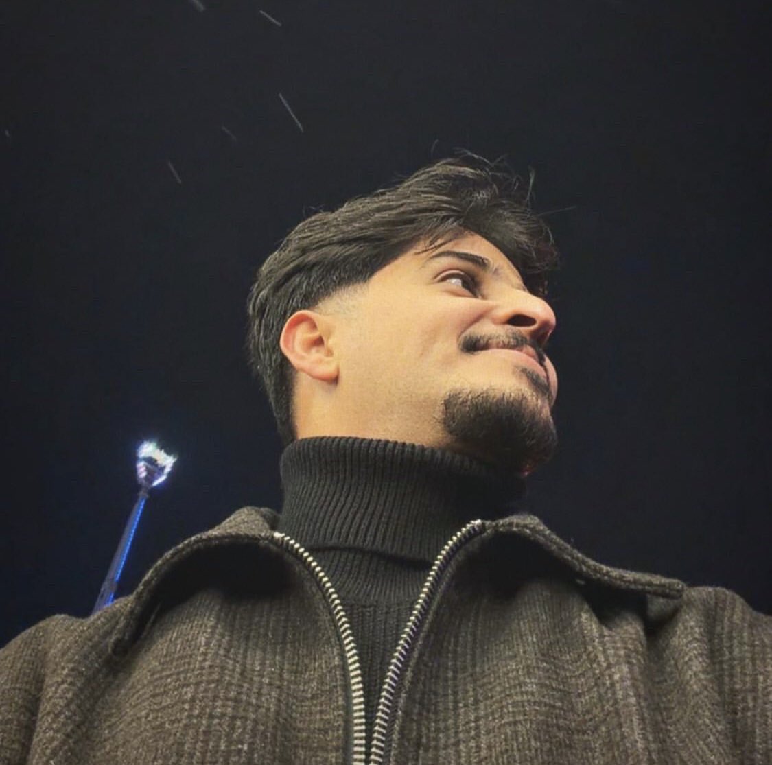 AHMED | PINTEREST tweet media