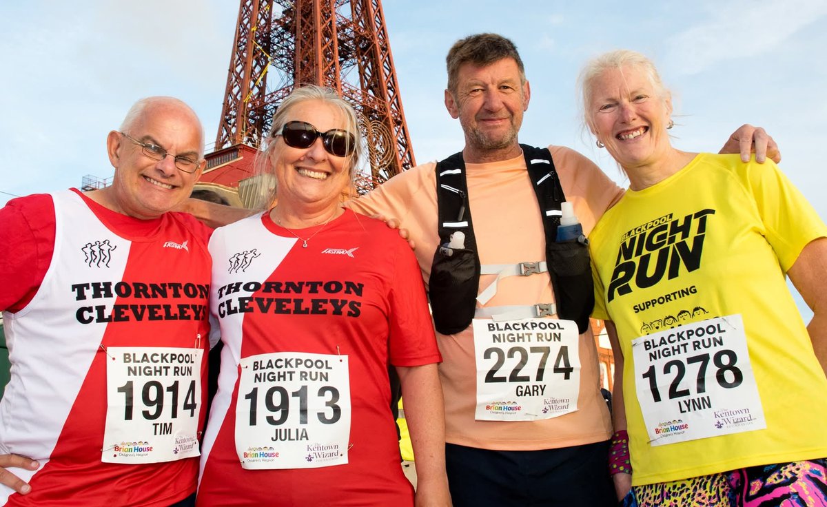 Tim Dixon tweet media