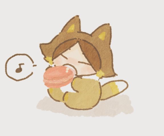 ㄘ (@s13lj) on Twitter photo 