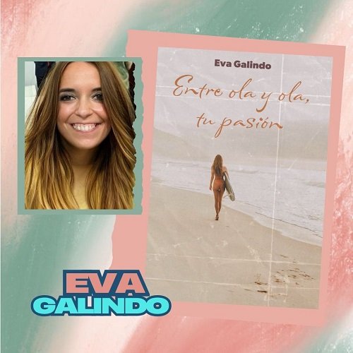 Es jueves y tenéis nueva entrevista. Pasaros a conocer mejor a Eva y saber cositas de su novela. Feliz tarde 😊mimundoysusdemonios.home.blog/2025/11/27/eva…