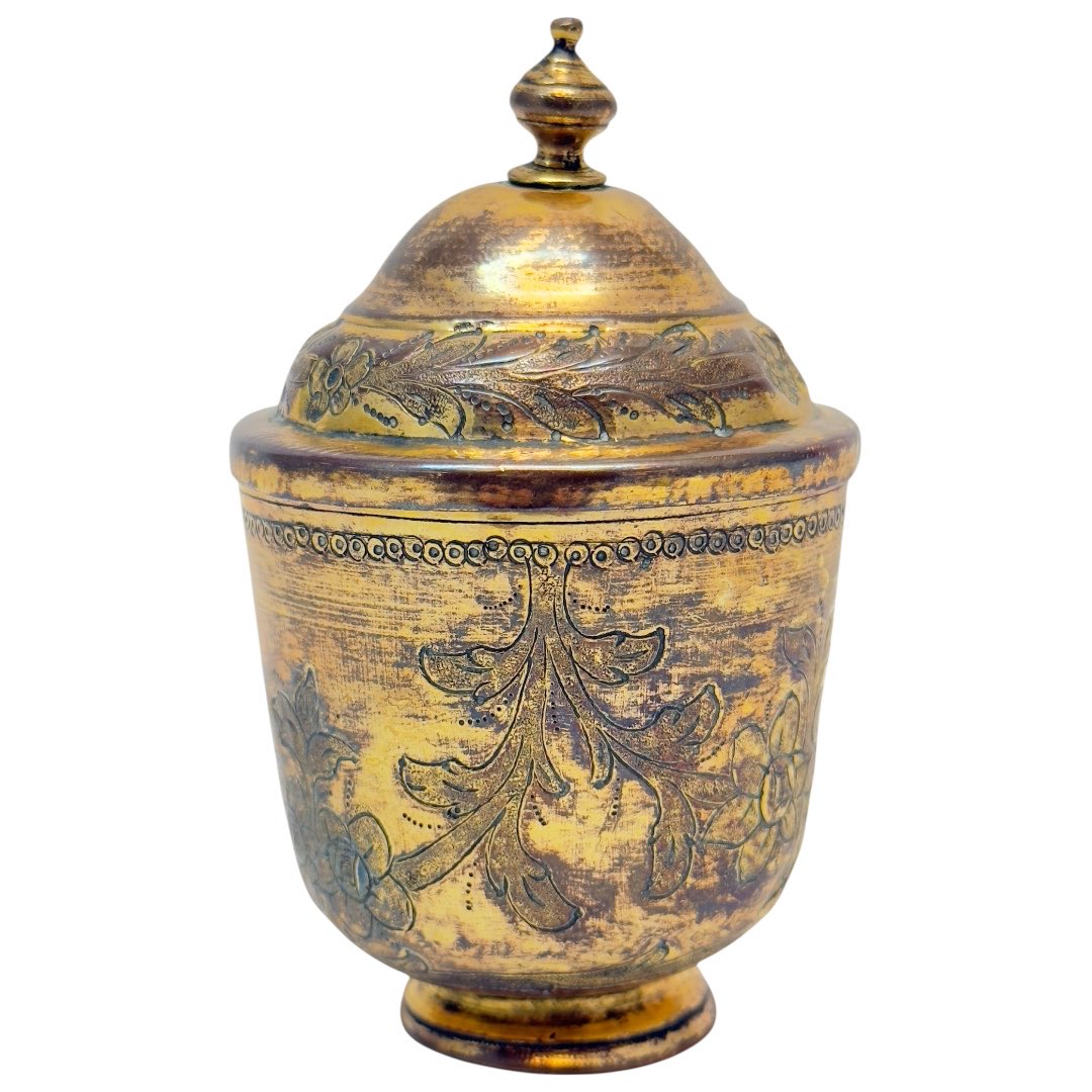TOMBAK SAKIZLIK atayantika.com