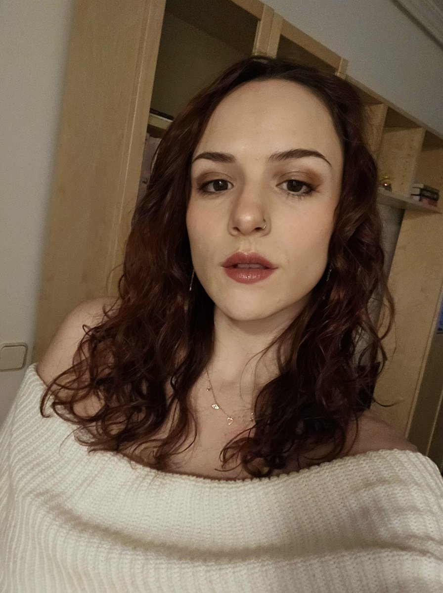 Majonotyoho's tweet image. Happy Thanksgiving! my parents made this and i made that 💁‍♀️