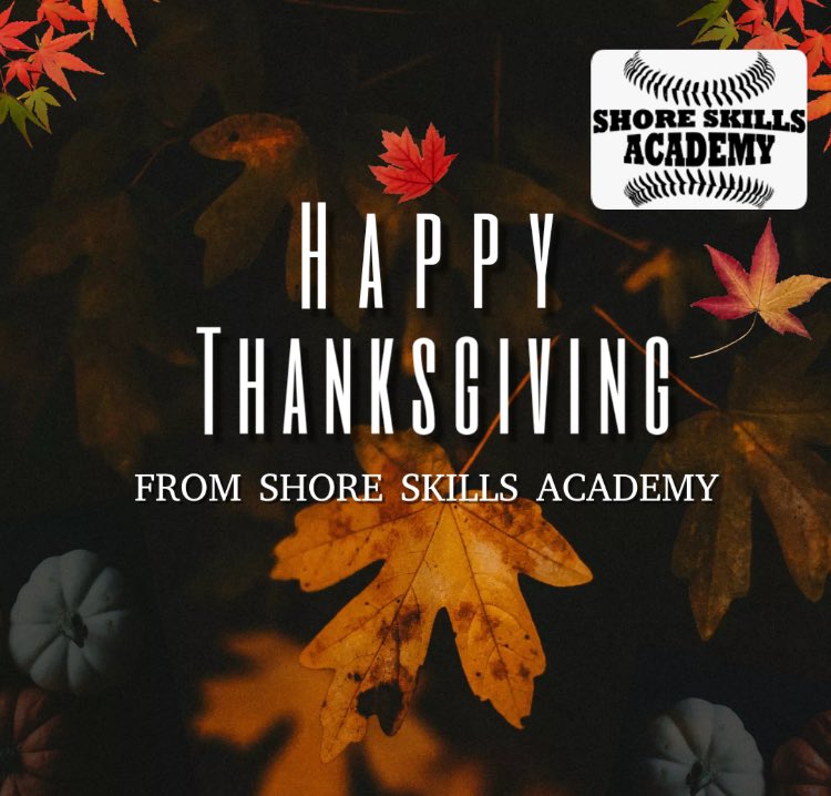 Happy Thanksgiving! Be thankful for your time and being with the people you care and love! 🦃 🍽️