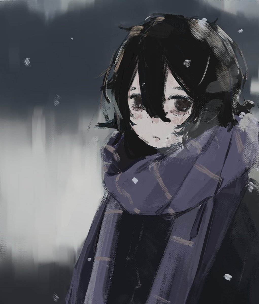 nyaausea tweet media