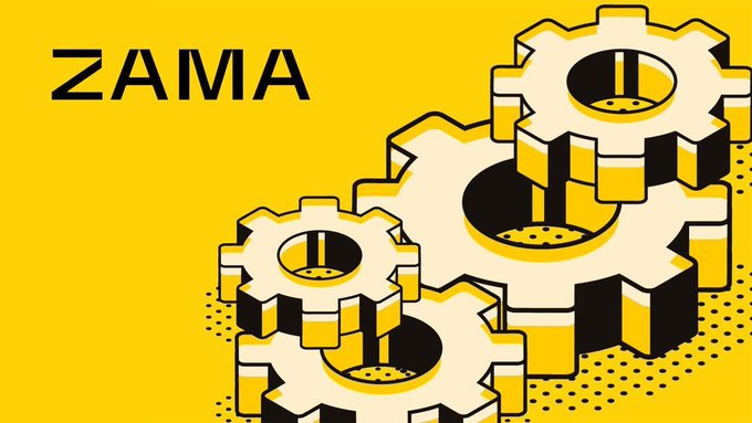 Edizzier tweet media