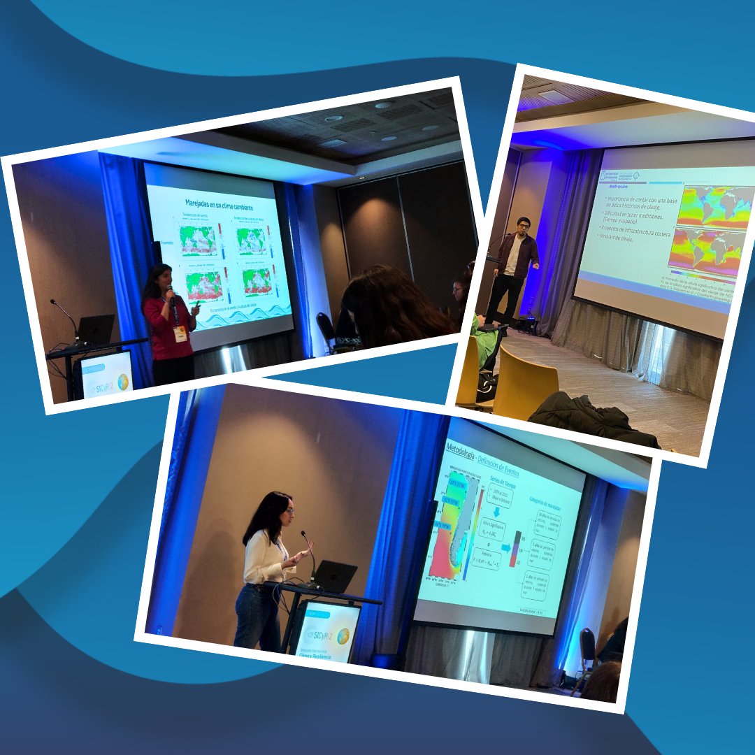 Marejadas UV tweet media