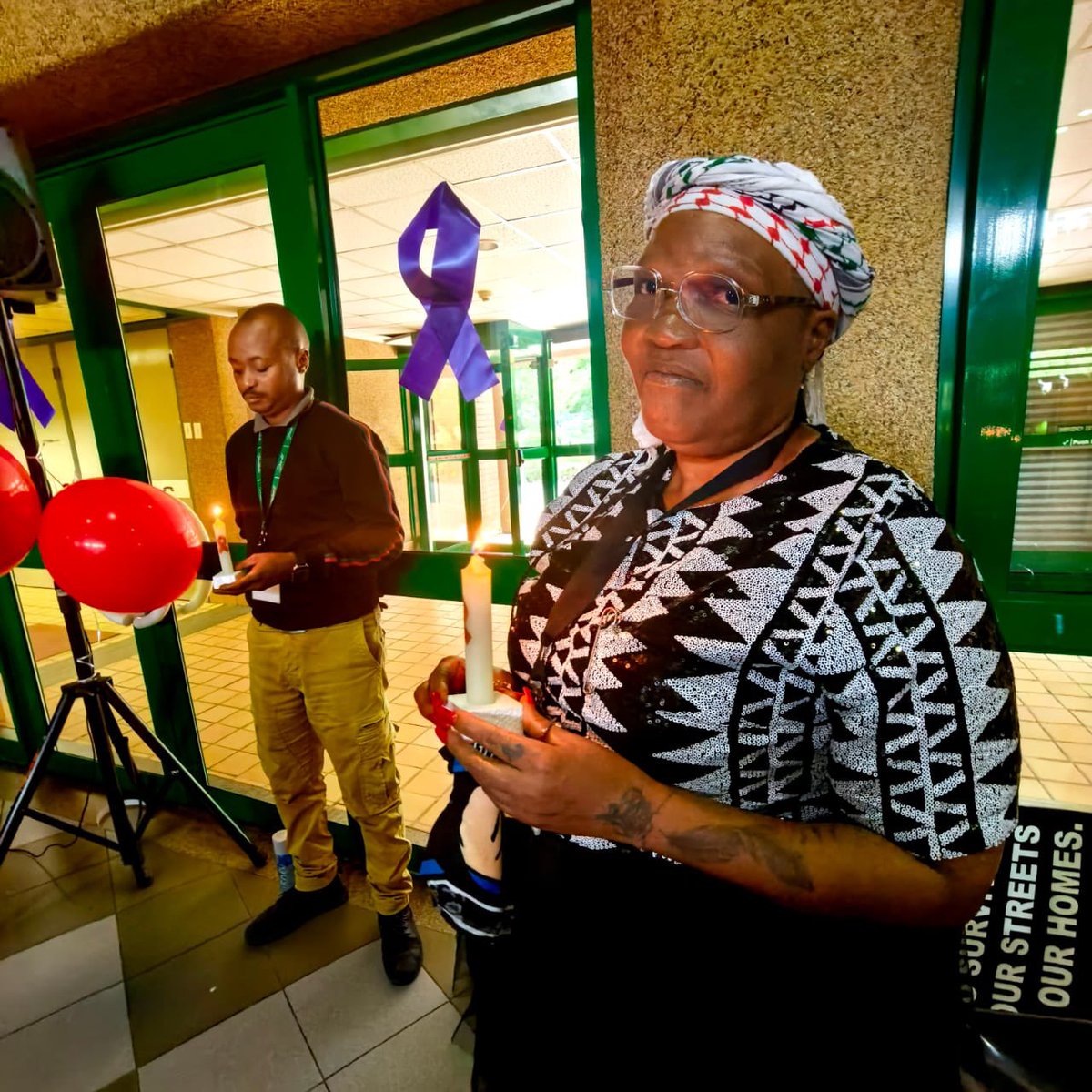 TosungaBaninga tweet media