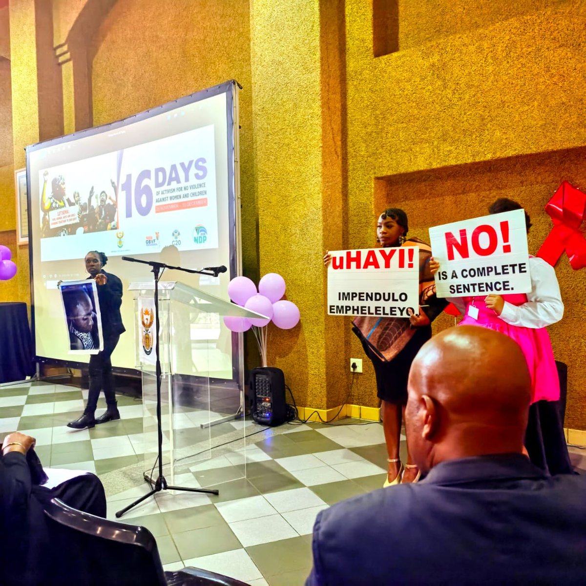 TosungaBaninga tweet media