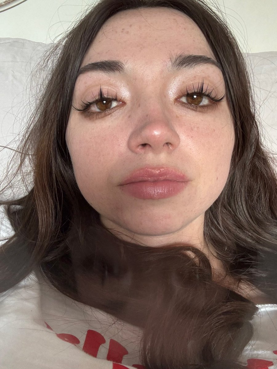 Happy thanksgiving or whatever