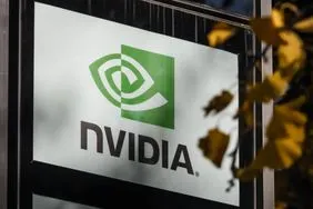 Pirat_Nation's tweet image. Nvidia reportedly stops supplying VRAM to GPU board partners amid memory shortage

Rumor claims vendors will receive only the die and must source memory themselves