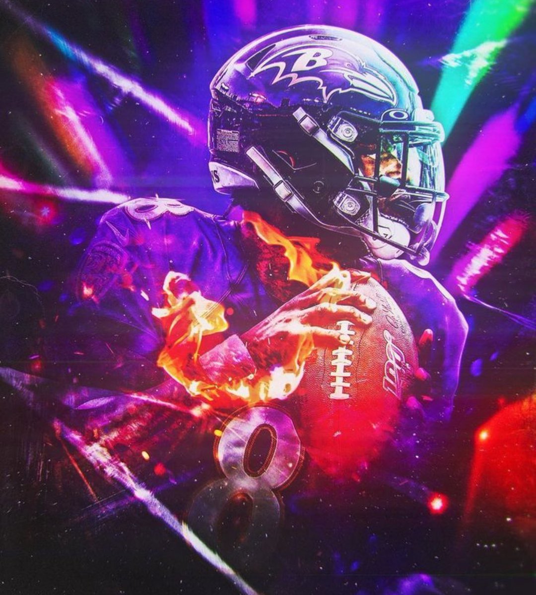 Money Blue tweet media