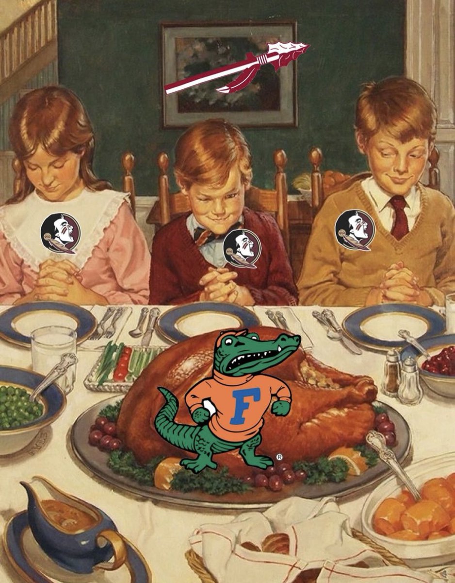 FSU_Barstool tweet picture
