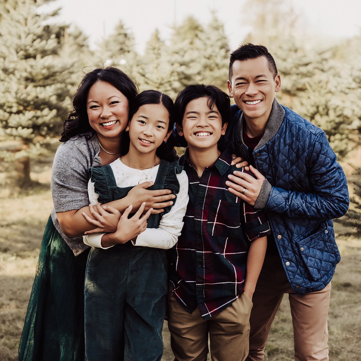 ADVANCEDgg | peter tweet media